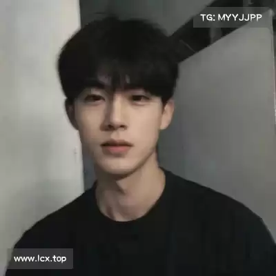 邱蕙瑶