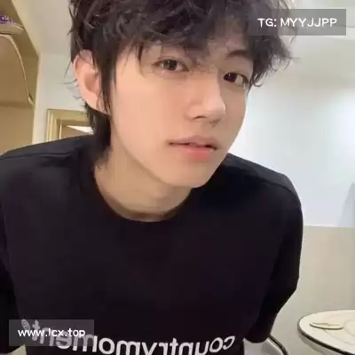 萧琼嘉